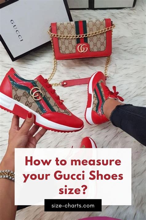 gucci sneakers size 39|how does Gucci sneakers fit.